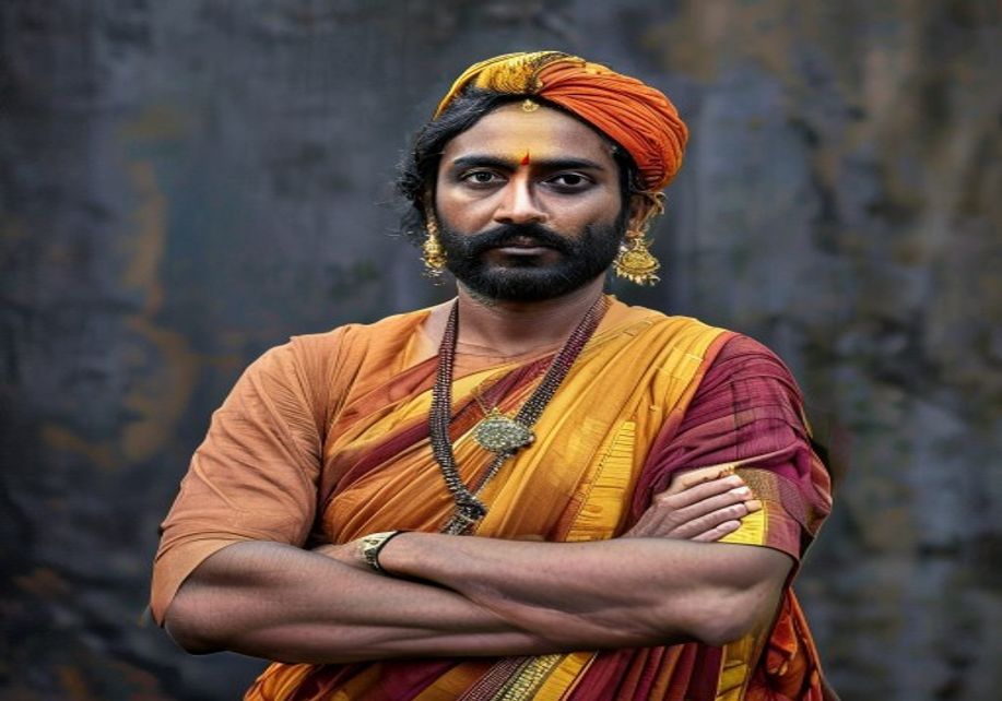 राजस्थान में एग्रीटेक मीट का आयोजन और भाजपा की नई कार्यकारिणी