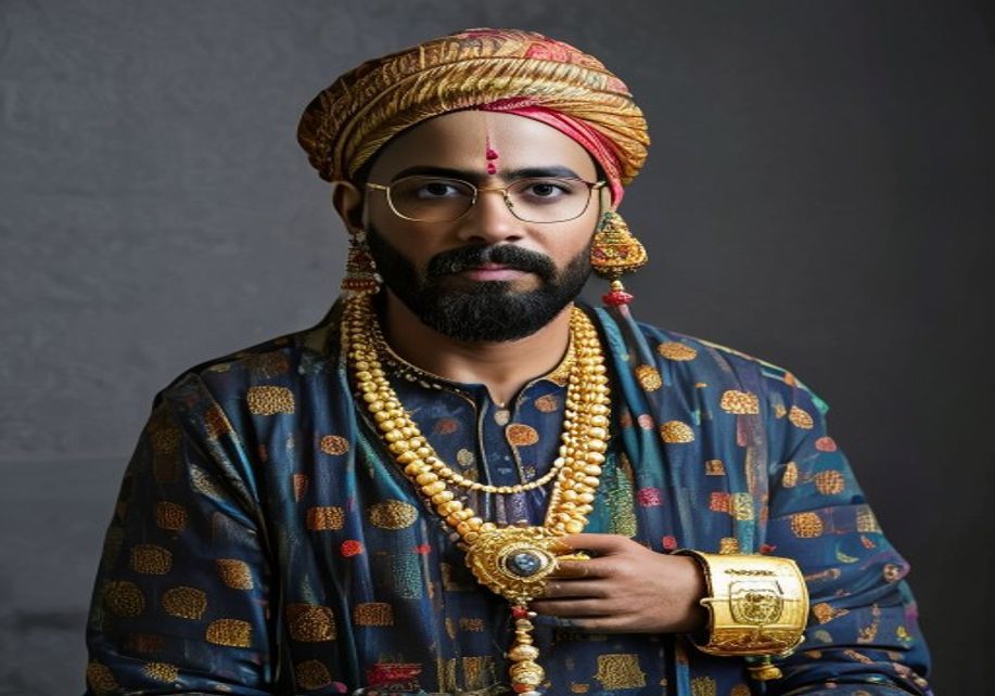 राजस्थान: स्कॉर्पियो पर डीजल डालकर रील बनाना पड़ा महंगा, दो गिरफ्तार