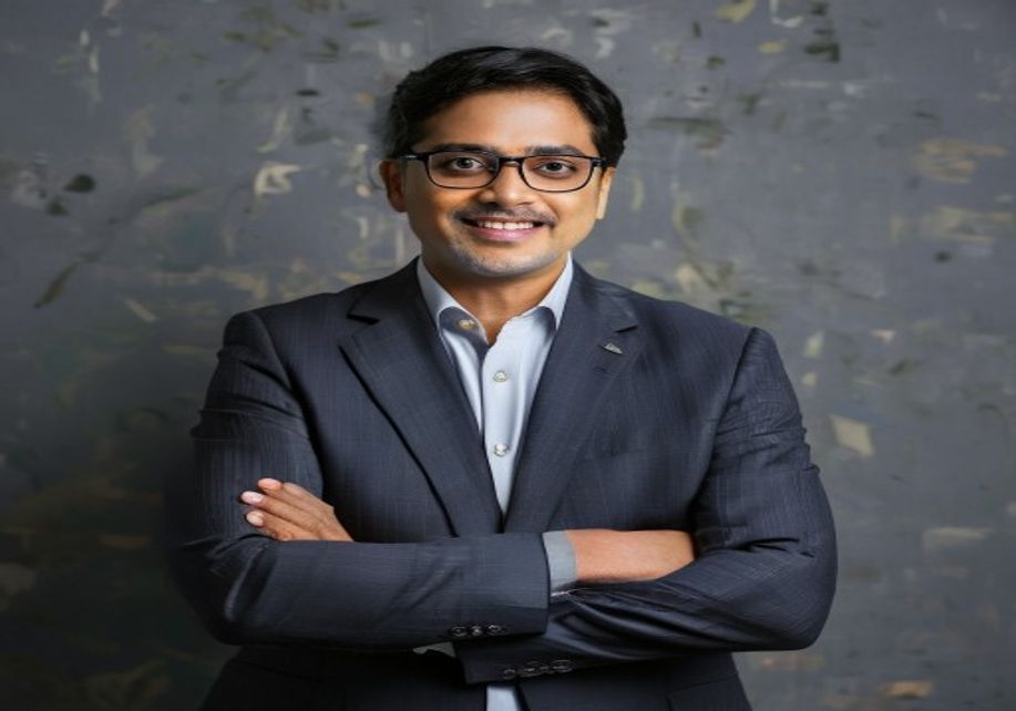 राजस्थान में एग्रीटेक मीट का आयोजन और भाजपा की नई कार्यकारिणी