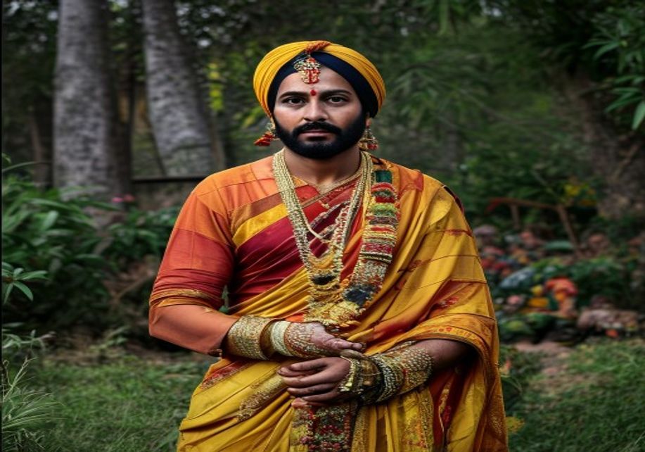 राजस्थान में रील का क्रेज पड़ा महंगा: स्कॉर्पियो पर डीजल डालकर वीडियो बनाने वाले दो युवक गिरफ्तार