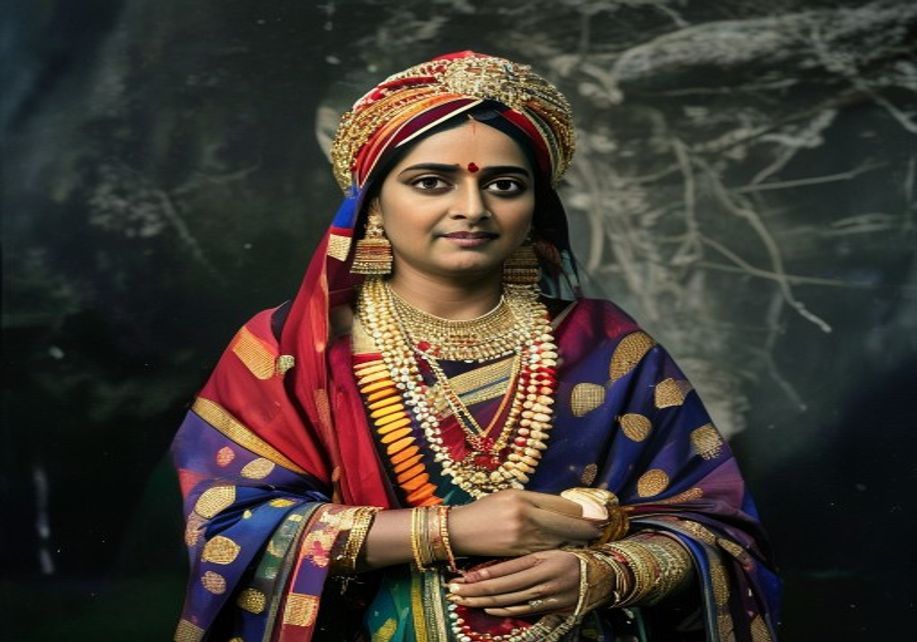 रेगिस्तान में बिछी बर्फ की चादर: राजस्थान में बिगड़ा मौसम