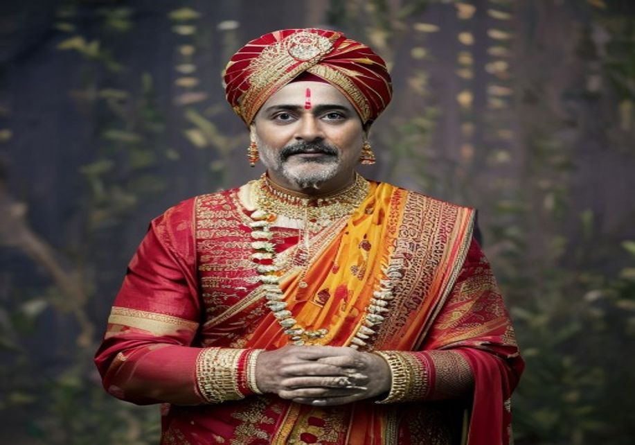 राजस्थान में एग्रीटेक मीट का शुभारंभ और भाजपा संगठन में बदलाव