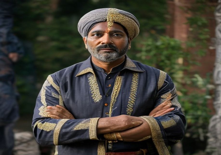 राजस्थान: स्कॉर्पियो पर डीजल डालकर रील्स बनाने के आरोप में 2 युवक गिरफ्तार