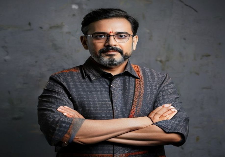 राजस्थान समाचार: एग्रीटेक मीट और भाजपा की नई कार्यकारिणी