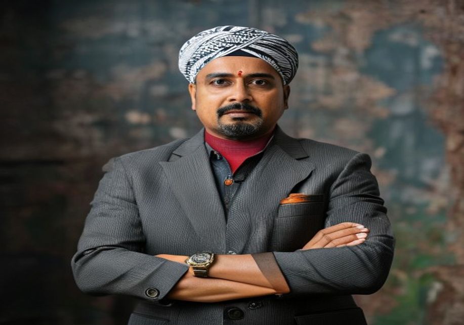 राजस्थान: रील बनाने के चक्कर में स्कॉर्पियो जलाई, पुलिस ने दो युवकों को किया गिरफ्तार