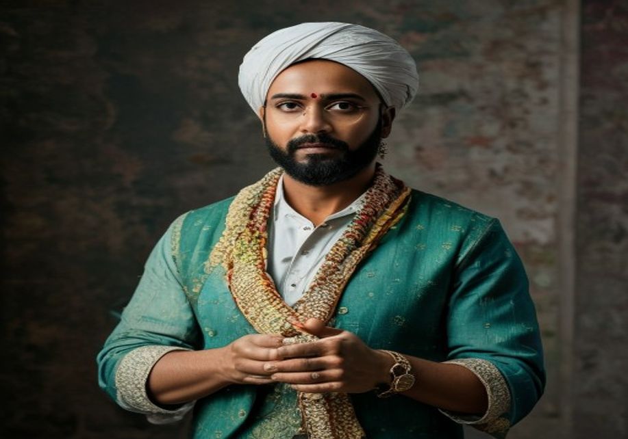 SI भर्ती 2021 पर हाईकोर्ट का बड़ा फैसला, सिंगल बेंच के फैसले पर लगाई मुहर