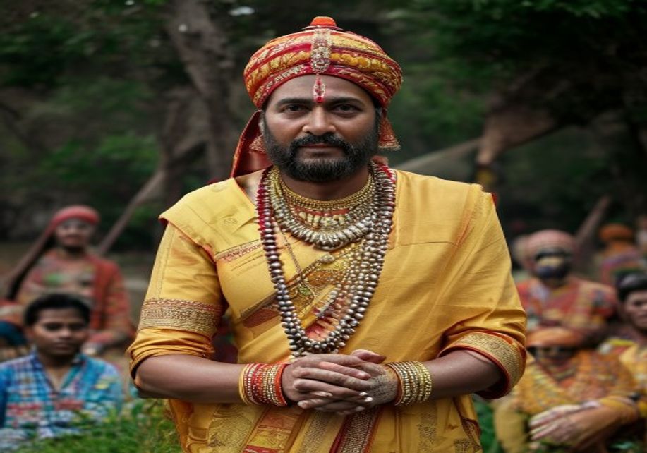 राजस्थान में एग्रीटेक मीट का आयोजन और भाजपा की नई कार्यकारिणी