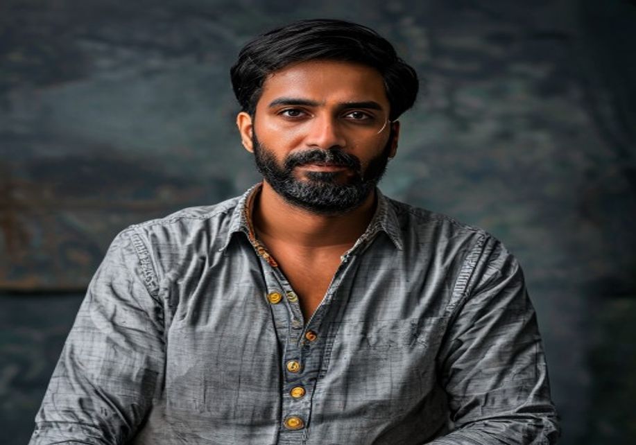 SI भर्ती 2021 पर हाईकोर्ट का बड़ा फैसला, सिंगल बेंच के फैसले पर लगाई मुहर