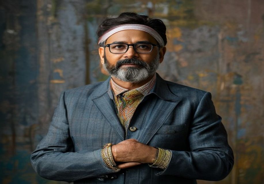 राजस्थान समाचार: एग्रीटेक मीट और भाजपा की नई कार्यकारिणी