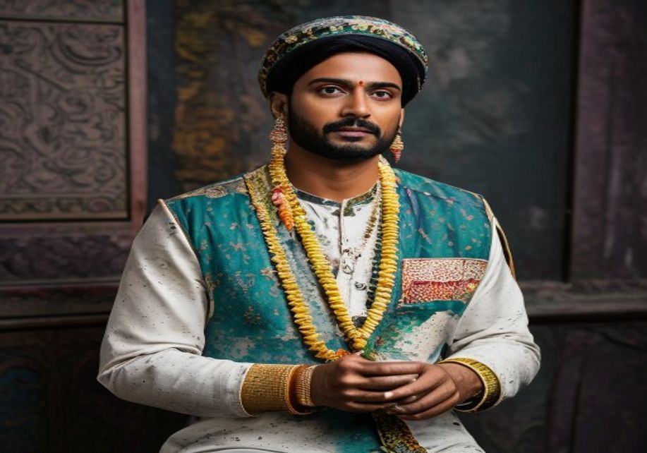 SI भर्ती 2021 पर हाईकोर्ट का बड़ा फैसला, सिंगल बेंच के फैसले पर लगाई मुहर