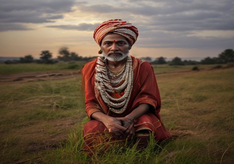 रेगिस्तान में बिछी बर्फ की चादर: जयपुर में आंधी-बारिश के साथ ओले गिरे; अजमेर-ब्यावर में तूफान से पेड़ धराशाय