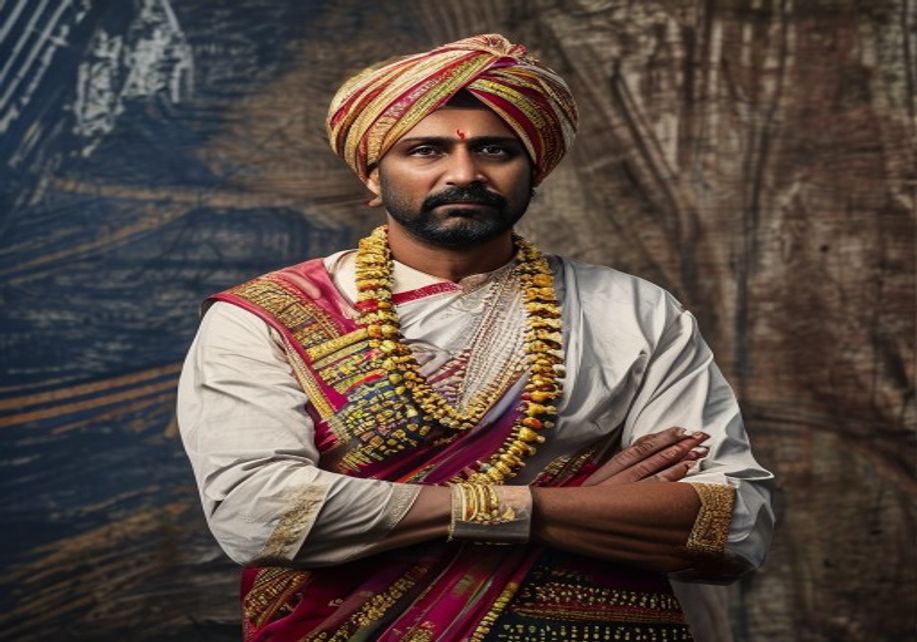 राजस्थान समाचार: एग्रीटेक मीट और भाजपा एसटी मोर्चा का विस्तार