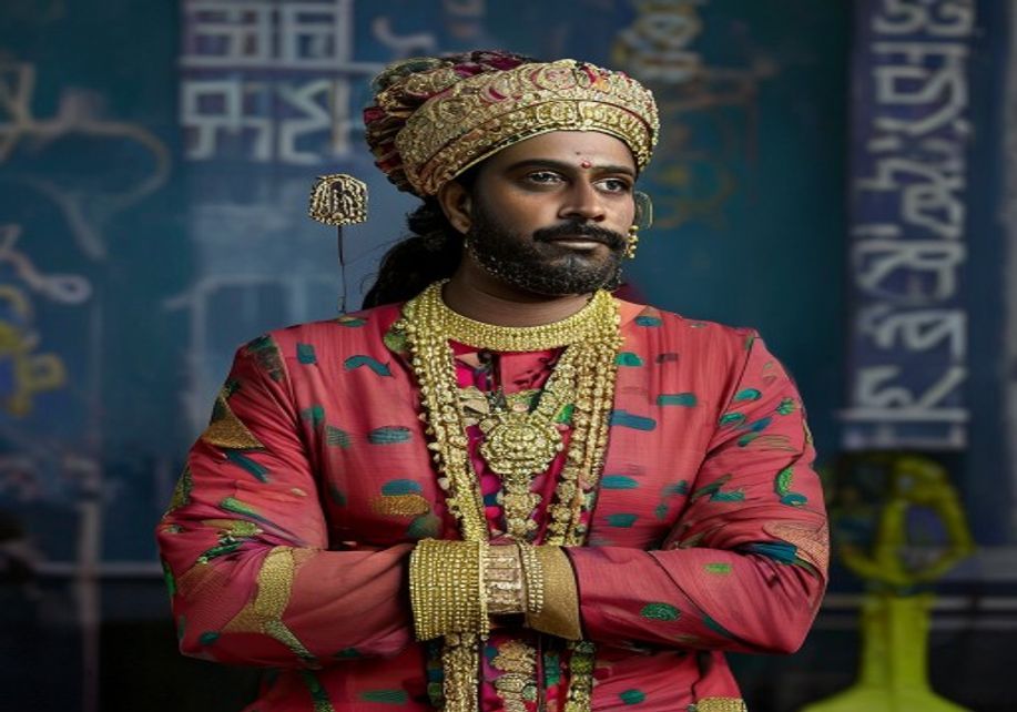 SI भर्ती 2021 पर हाईकोर्ट का बड़ा फैसला, सिंगल बेंच के फैसले पर लगाई मुहर