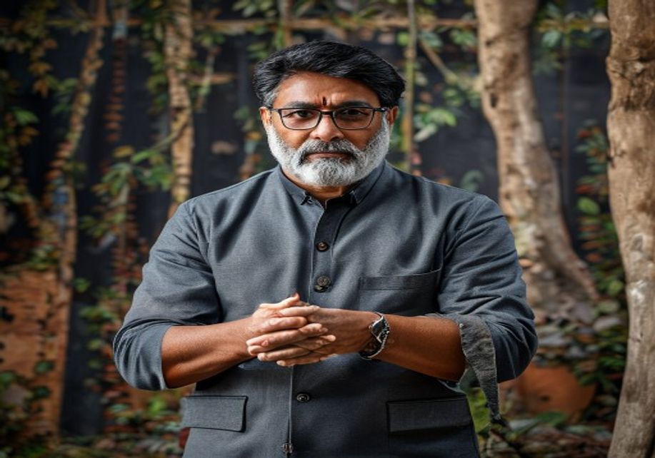 राजस्थान: एग्रीटेक मीट का आगाज और भाजपा एसटी मोर्चा की नई कार्यकारिणी का गठन