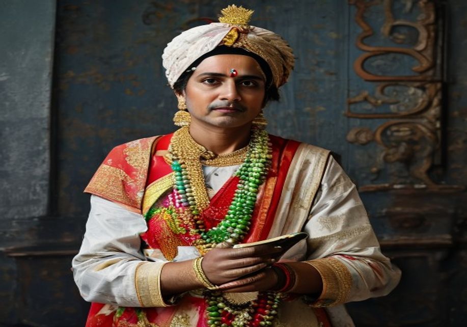 राजस्थान: स्कॉर्पियो पर डीजल डालकर रील बनाना पड़ा महंगा, दो युवक गिरफ्तार