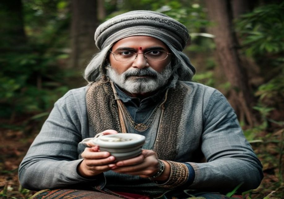 SI भर्ती 2021 पर हाईकोर्ट का बड़ा फैसला, सिंगल बेंच के फैसले पर लगाई मुहर