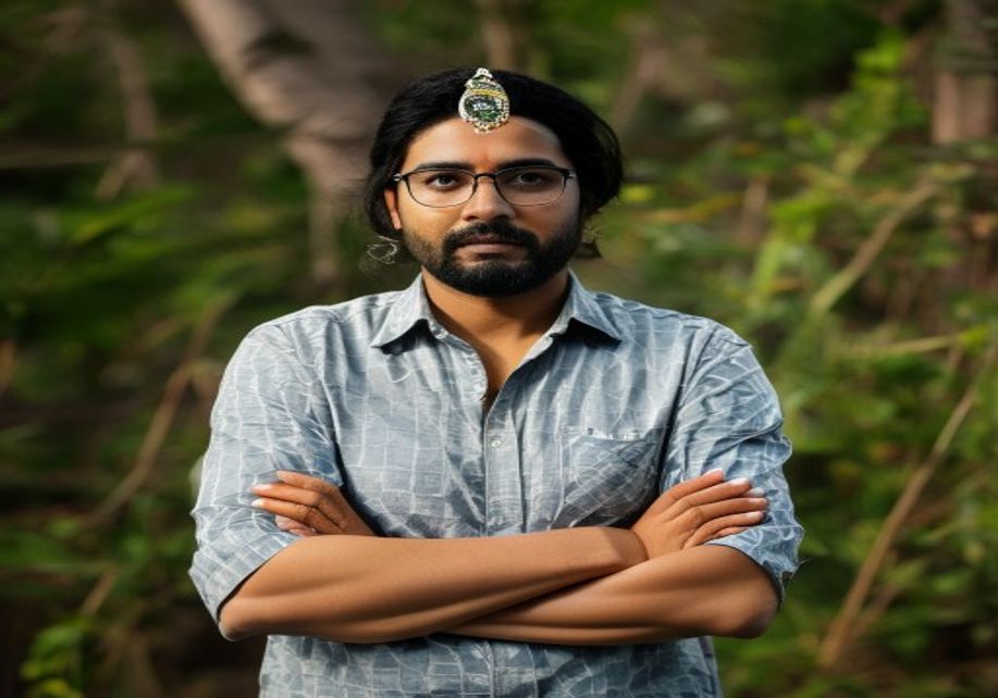 राजस्थान में एग्रीटेक मीट का आयोजन और भाजपा की नई कार्यकारिणी