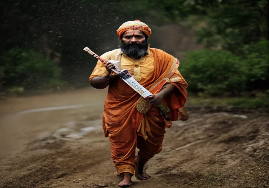 राजस्थान में बेमौसम बारिश और ओलावृष्टि से जनजीवन प्रभावित