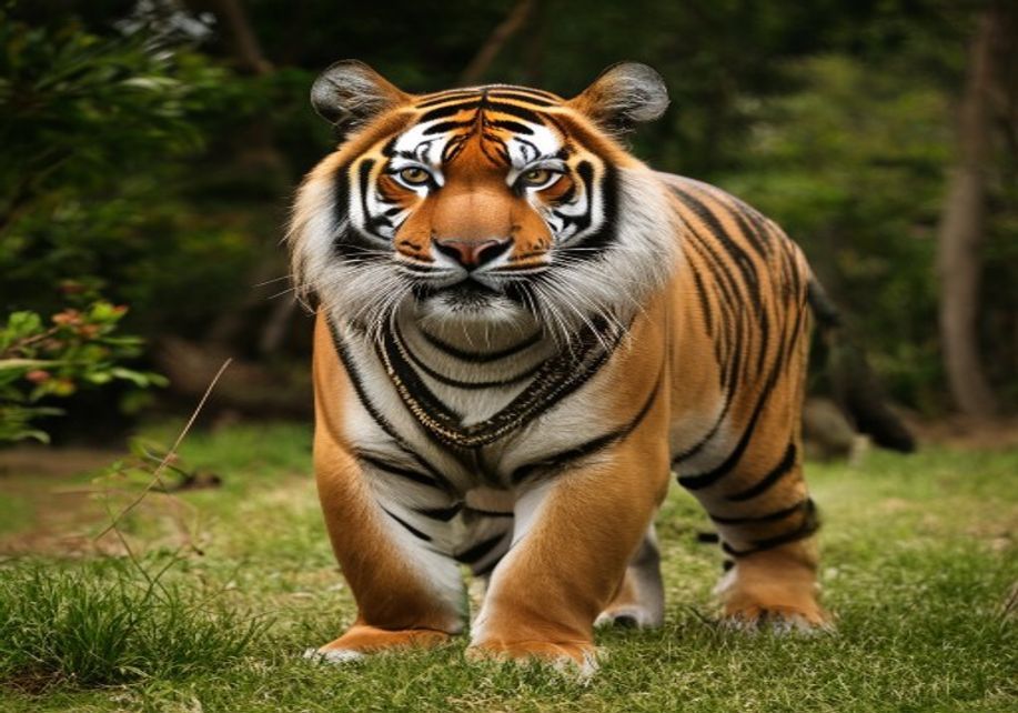 राजस्थान में एग्रीटेक मीट का आयोजन और भाजपा की नई कार्यकारिणी