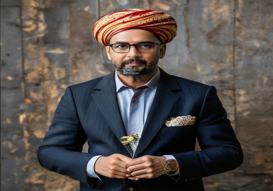 राजस्थान: स्कॉर्पियो पर डीजल डालकर रील बनाना पड़ा महंगा, दो युवक गिरफ्तार