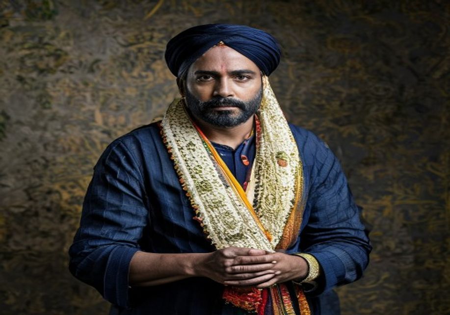 SI भर्ती 2021 पर हाईकोर्ट का बड़ा फैसला, सिंगल बेंच के फैसले पर लगाई मुहर