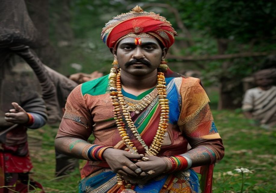 राजस्थान: सीएम भजनलाल शर्मा ने खुद उठाई 181 हेल्पलाइन कॉल, अधिकारियों में मचा हड़कंप