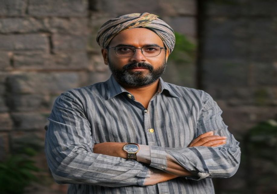 SI भर्ती 2021 पर हाईकोर्ट का बड़ा फैसला, सिंगल बेंच के फैसले पर लगाई मुहर