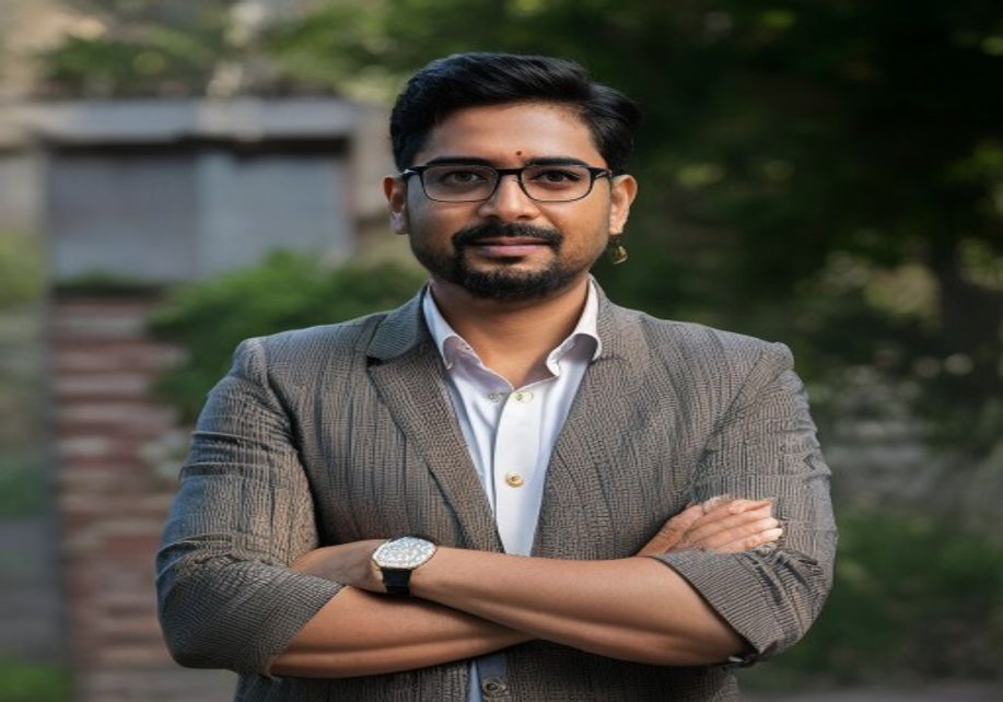 राजस्थान: एग्रीटेक मीट का आयोजन और भाजपा एसटी मोर्चा का विस्तार