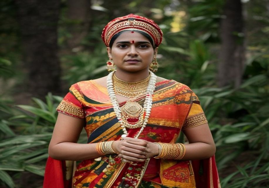 राजस्थान में एग्रीटेक मीट का आयोजन और भाजपा की नई कार्यकारिणी