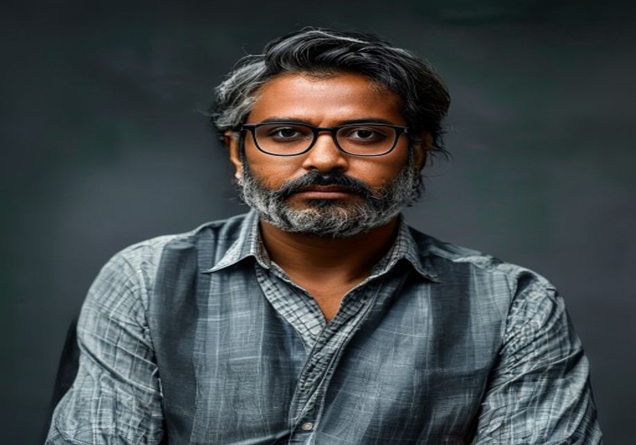 SI भर्ती 2021 पर हाईकोर्ट का बड़ा फैसला, सिंगल बेंच के फैसले पर लगाई मुहर