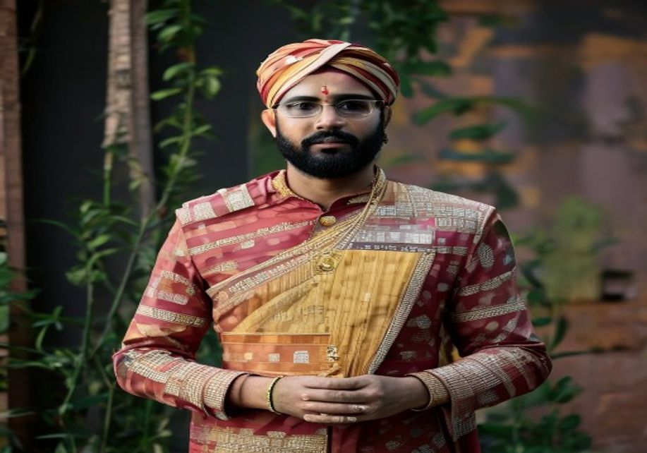 राजस्थान में एग्रीटेक मीट का शुभारंभ और भाजपा संगठन में बदलाव