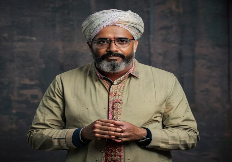 राजस्थान: मुख्यमंत्री भजनलाल शर्मा ने 181 हेल्पलाइन पर खुद ली कॉल, समस्याओं का किया त्वरित समाधान