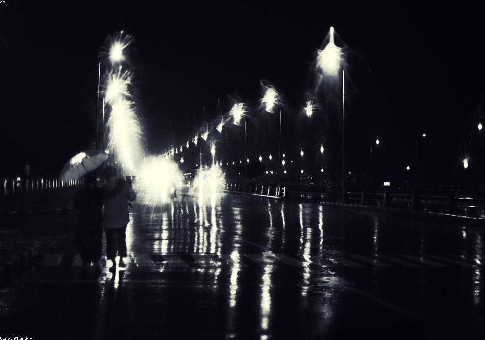 राजस्थान में बेमौसम बारिश और ओलावृष्टि से जनजीवन प्रभावित