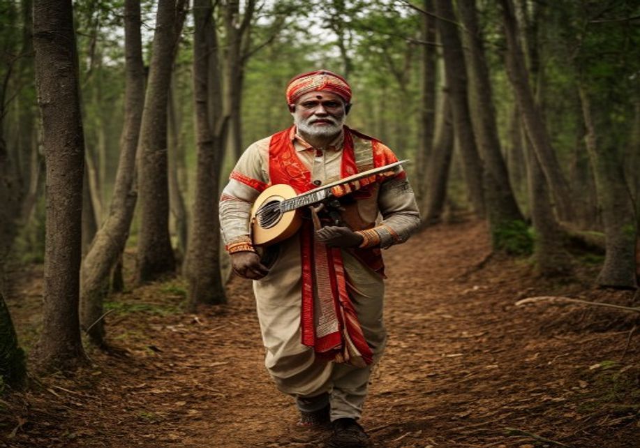 राजस्थान में नई विकास योजनाओं और संगठनात्मक बदलावों की हलचल