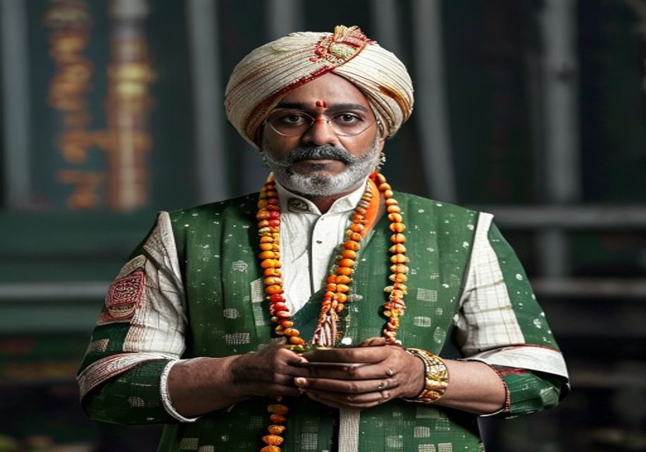 राजस्थान समाचार: एग्रीटेक मीट और भाजपा की नई कार्यकारिणी