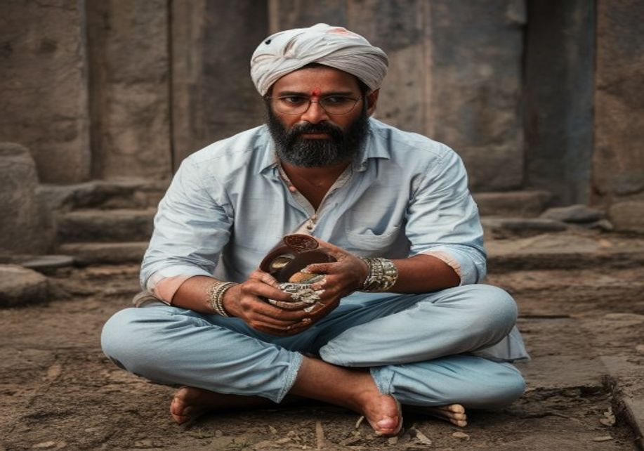 जयपुर में SI-प्लाटून कमांडर परीक्षा और आज की प्रमुख खबरें