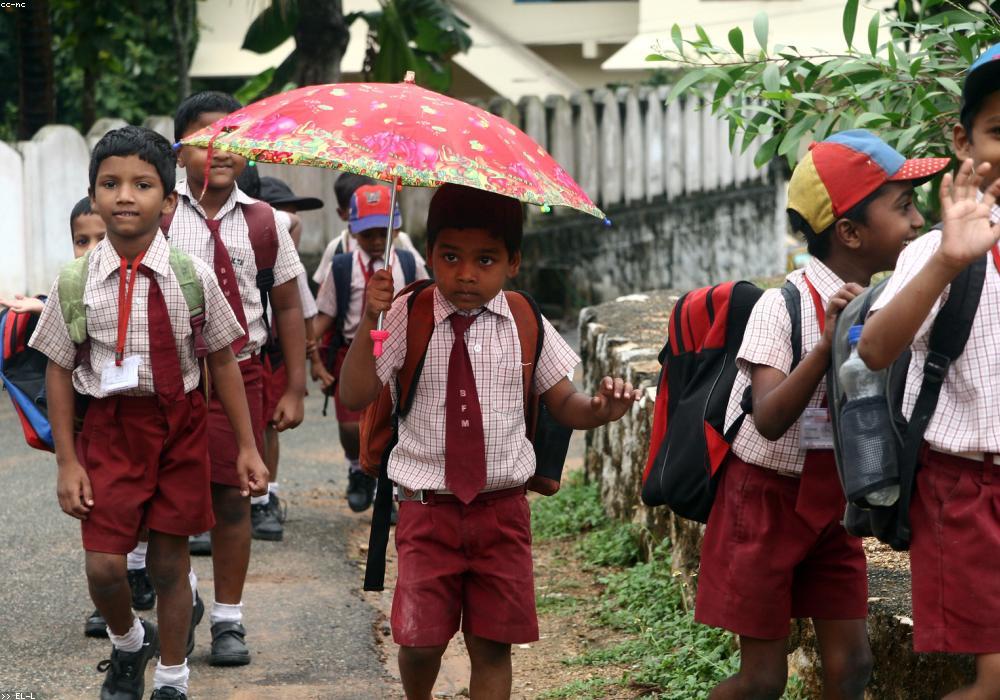 राजस्थान में बेमौसम बारिश और ओलावृष्टि का कहर