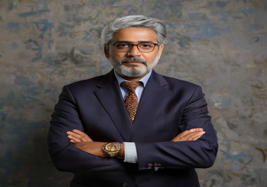 राजस्थान में एग्रीटेक मीट का आयोजन और भाजपा की नई कार्यकारिणी