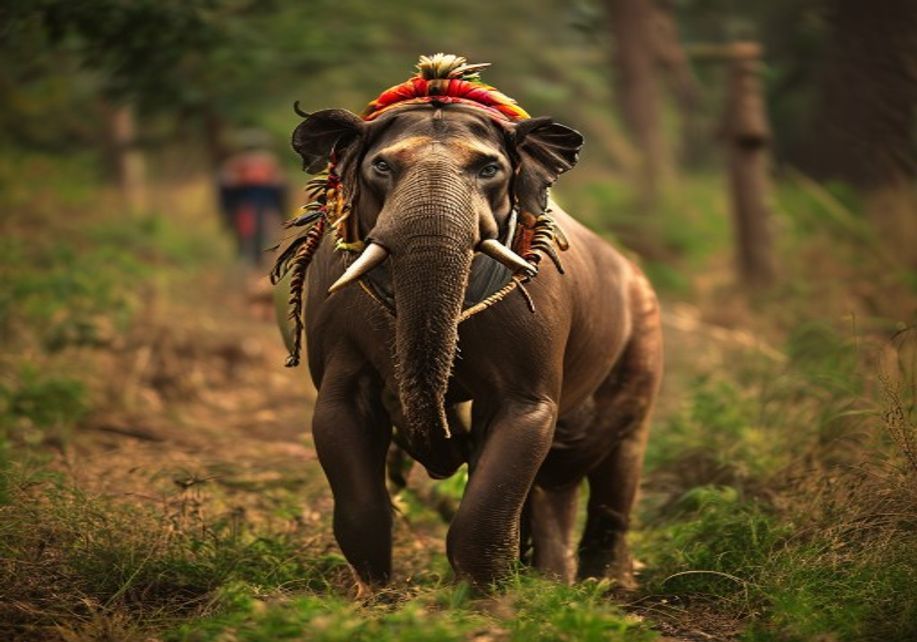 राजस्थान: हनुमानगढ़ में पिता द्वारा बेटे की हत्या और जोधपुर फैक्ट्री में भीषण आग