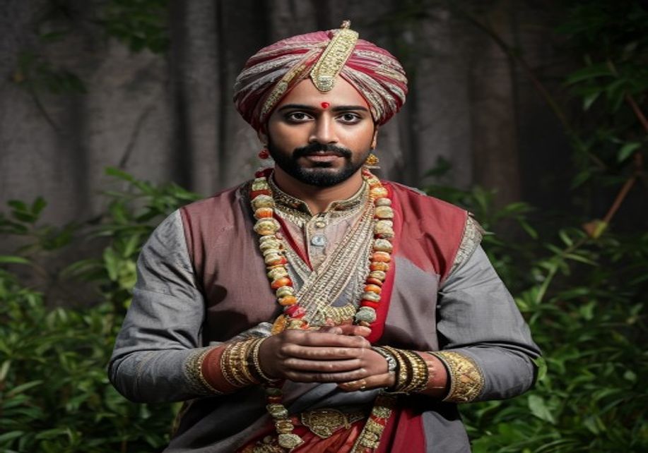 SI भर्ती 2021 पर हाईकोर्ट का बड़ा फैसला, सिंगल बेंच के फैसले पर लगाई मुहर