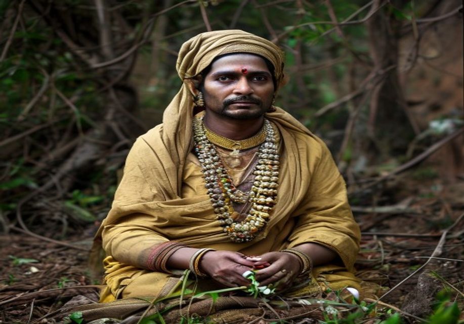 राजस्थान में दुखद घटनाओं का सिलसिला: हनुमानगढ़ और जोधपुर के मामले