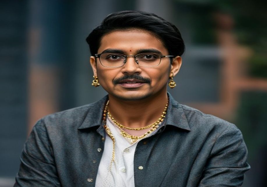 SI भर्ती 2021 पर हाईकोर्ट का बड़ा फैसला, सिंगल बेंच के फैसले पर लगाई मुहर