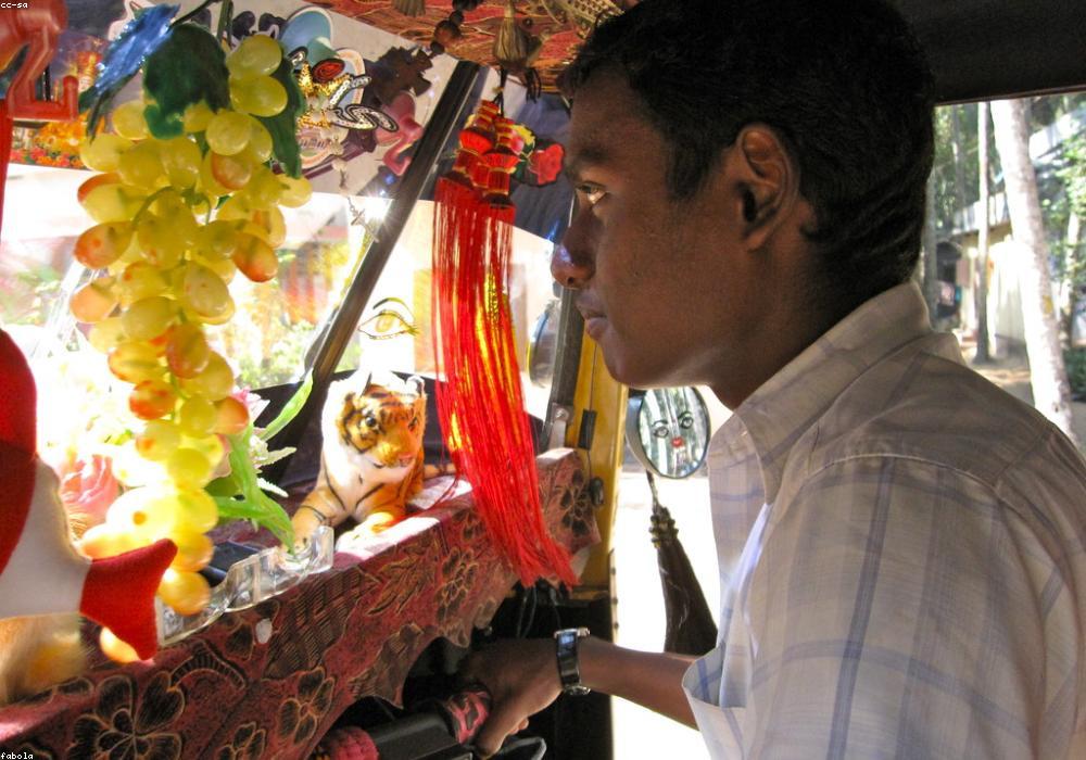 राजस्थान में SI-प्लाटून कमांडर भर्ती परीक्षा का आयोजन