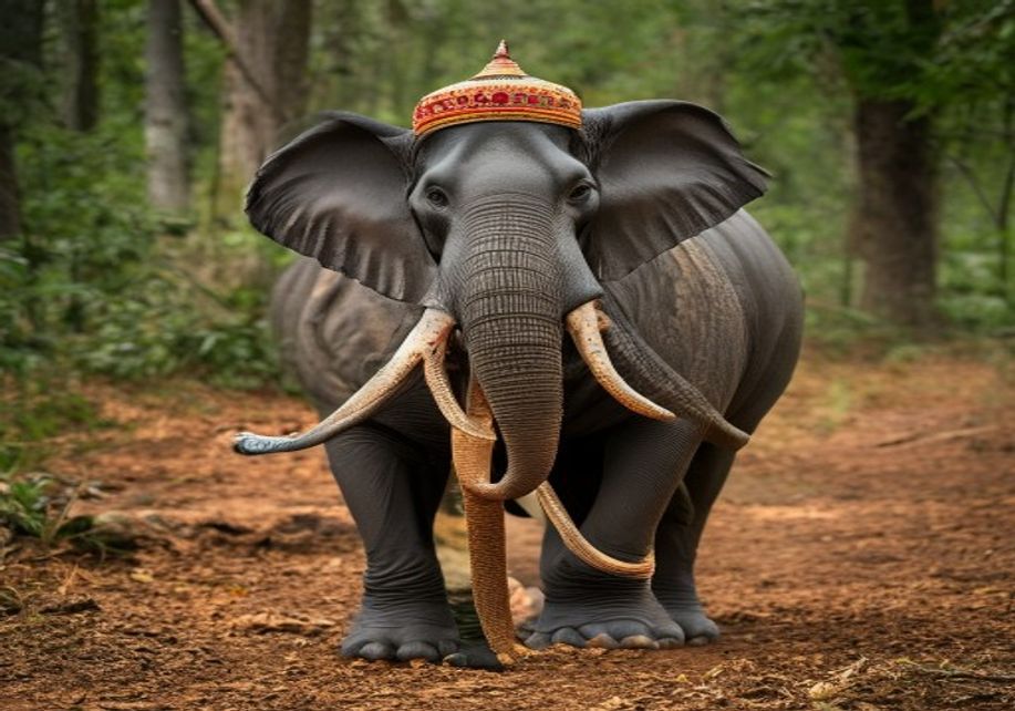 राजस्थान: हनुमानगढ़ में पिता की क्रूरता और बोरानाडा फैक्ट्री में भीषण आग