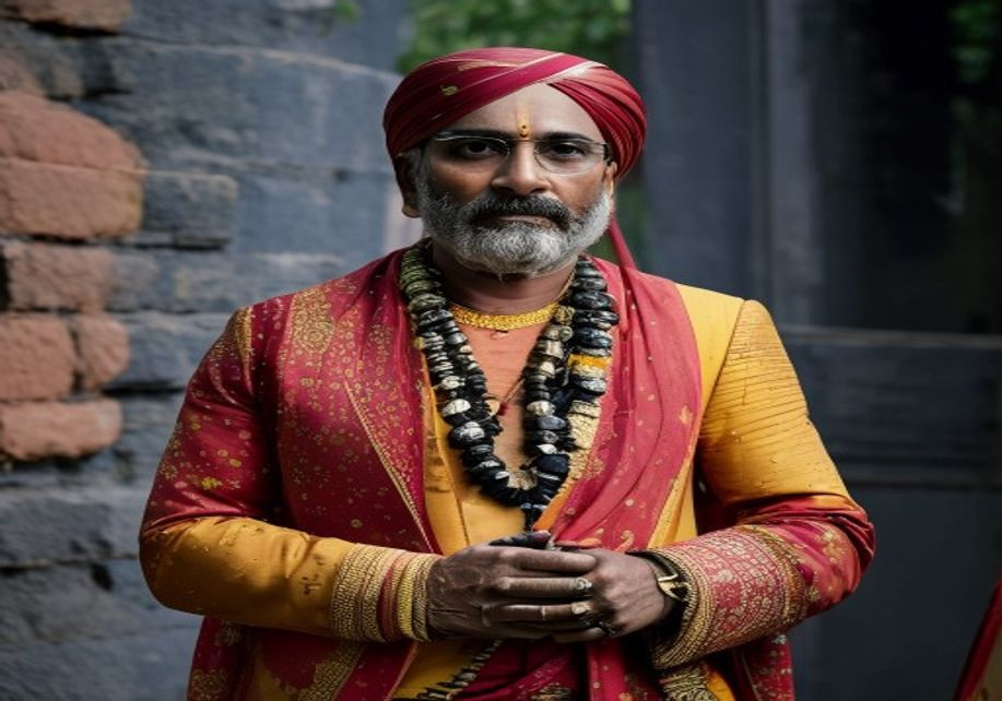 SI भर्ती 2021 पर हाईकोर्ट का बड़ा फैसला, सिंगल बेंच के फैसले पर लगाई मुहर - NDTV Rajasthan