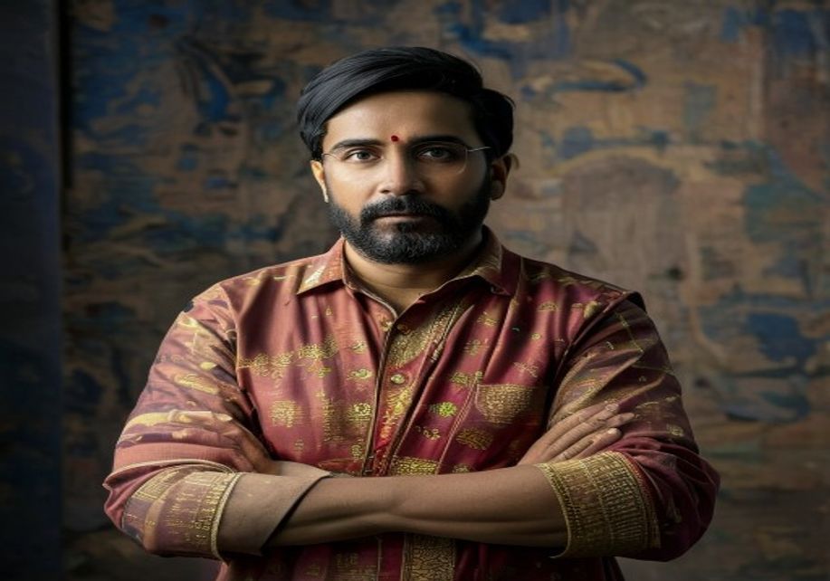 राजस्थान: हनुमानगढ़ में पिता की क्रूरता और जोधपुर फैक्ट्री में आग की घटना