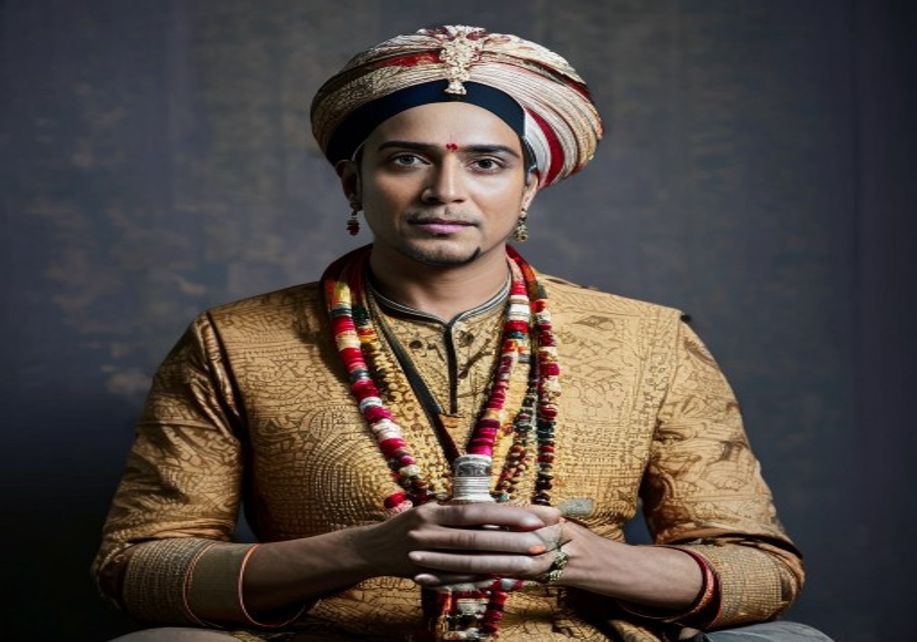 राजस्थान: एसआई-प्लाटून कमांडर भर्ती परीक्षा को लेकर सुरक्षा के पुख्ता इंतजाम