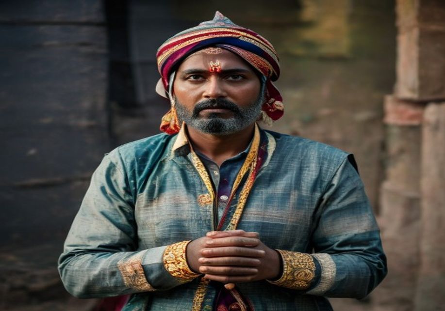 राजस्थान: हनुमानगढ़ में पिता द्वारा बेटे की हत्या और बोरानाडा फैक्ट्री में भीषण आग