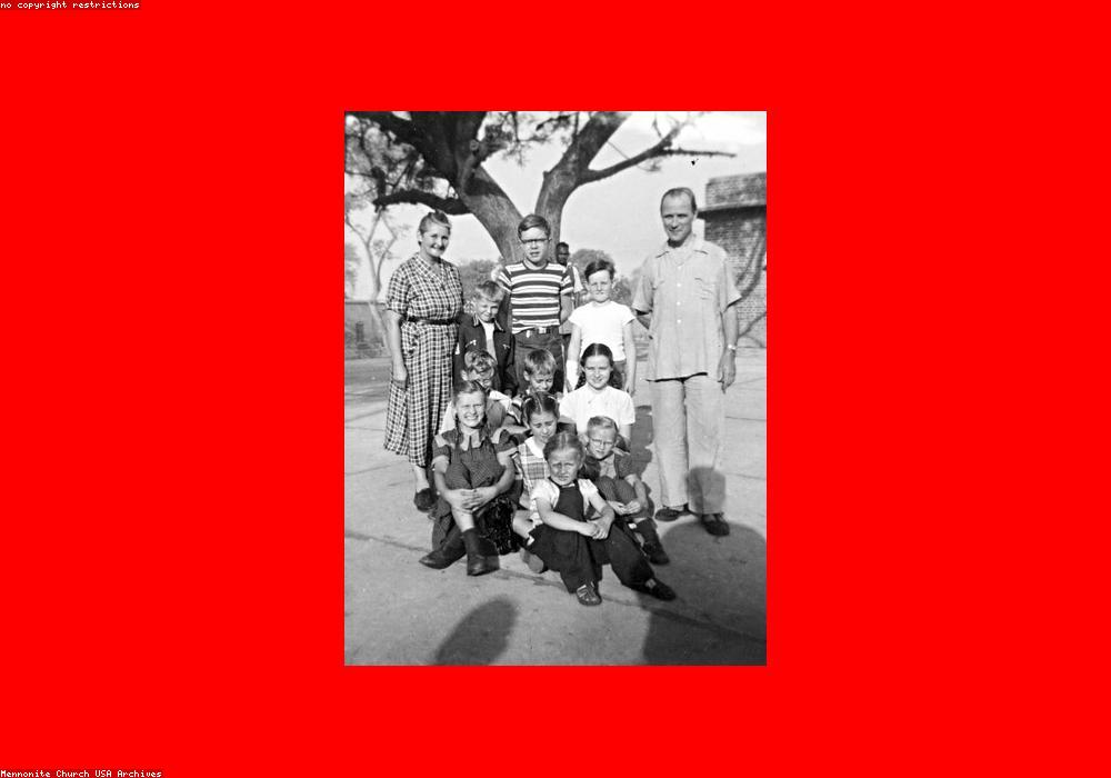 राजस्थान में SI-प्लाटून कमांडर भर्ती परीक्षा का आयोजन