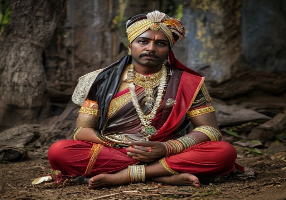 राजस्थान: हनुमानगढ़ में पिता की क्रूरता और बोरानाडा फैक्ट्री में भीषण आग